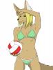 Volleyball, anyone?