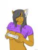 Wanna play...?