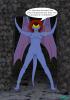 demona88