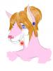 My Fursona