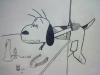 Snoopy