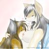 Warm Cuddle