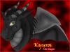 Feral Kyyros