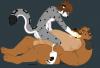 U Can Haz Caek Nao