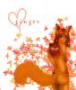 GInger