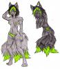 Gothic2