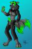 WuffyWhiteWolf