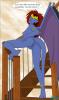 demona90