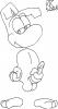 Rayman