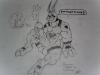 Guilmon