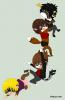 Dem Kawaii Desu Chibs