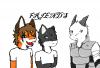 Friends