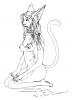 Koshka (1)