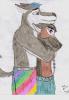 furrydream2reality