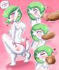 Gardevoir