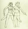 Untitled Couple