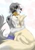 Commission - Hugs