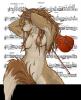The Soloist
