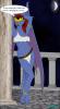 demona93