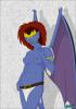 demona94