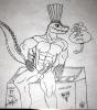 diile cooking