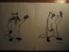 'Coon Brothers