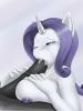 Rarity