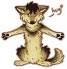 Can I get a hug?