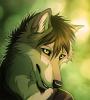 Kayze4