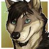 Kayze5
