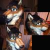 Kayze Head 2