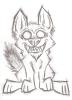 My drawing
