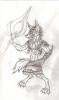 Kayze_Wolf