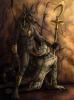 Anubis