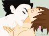 And There Will Be No Tenderness