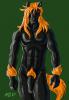 Thor