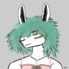 BunBun