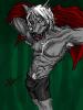 bakayaro