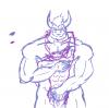 DMKSketch2