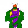 DMKFlats
