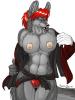 like what you see?