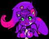 Auroras hobbie