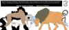 Miquiztli vs Tauros