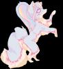  I can do tricks ✿