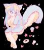 Sweet ✿