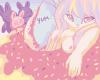 Doughnut Cream ✿ 