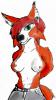Cri Colored