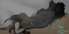 Arius and Dreki