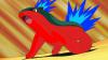 Wild_Flame