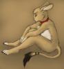 Kiru by Mechanizor